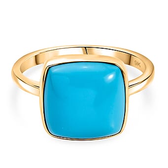 https://tjcuk.sirv.com/Products/80/4/8048920/9K-Yellow-Gold-AA-Sleeping-Beauty-Turquoise-Solitaire-Ring-5-52-ct-Gol_8048920.jpg?w=342&h=342