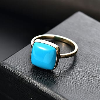https://tjcuk.sirv.com/Products/80/4/8048920/9K-Yellow-Gold-AA-Sleeping-Beauty-Turquoise-Solitaire-Ring-5-52-ct-Gol_8048920_1.jpg?w=342&h=342