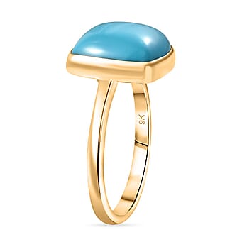 https://tjcuk.sirv.com/Products/80/4/8048920/9K-Yellow-Gold-AA-Sleeping-Beauty-Turquoise-Solitaire-Ring-5-52-ct-Gol_8048920_3.jpg?w=342&h=342