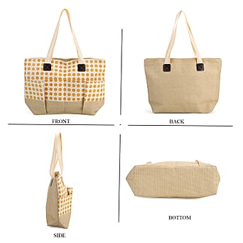 https://tjcuk.sirv.com/Products/80/4/8049189/Tote-Bag-Size-40x14x40-cm-Yellow_8049189_2.jpg?w=342&h=342