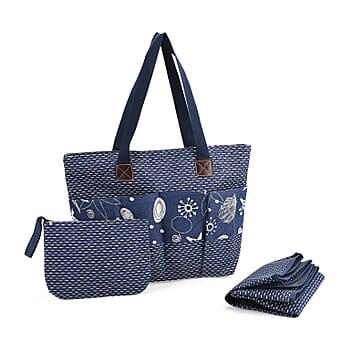 https://tjcuk.sirv.com/Products/80/4/8049203/Ocean-Tote-Bag-Size-40x14x40-cm-Blue-Blue_8049203.jpg?w=342&h=342