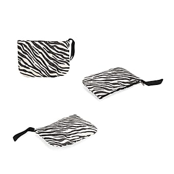 https://tjcuk.sirv.com/Products/80/4/8049265/Zebra-Tote-Bag-Size-40x14x40-cm-Black-White-Black-and-White_8049265_4.jpg?w=342&h=342