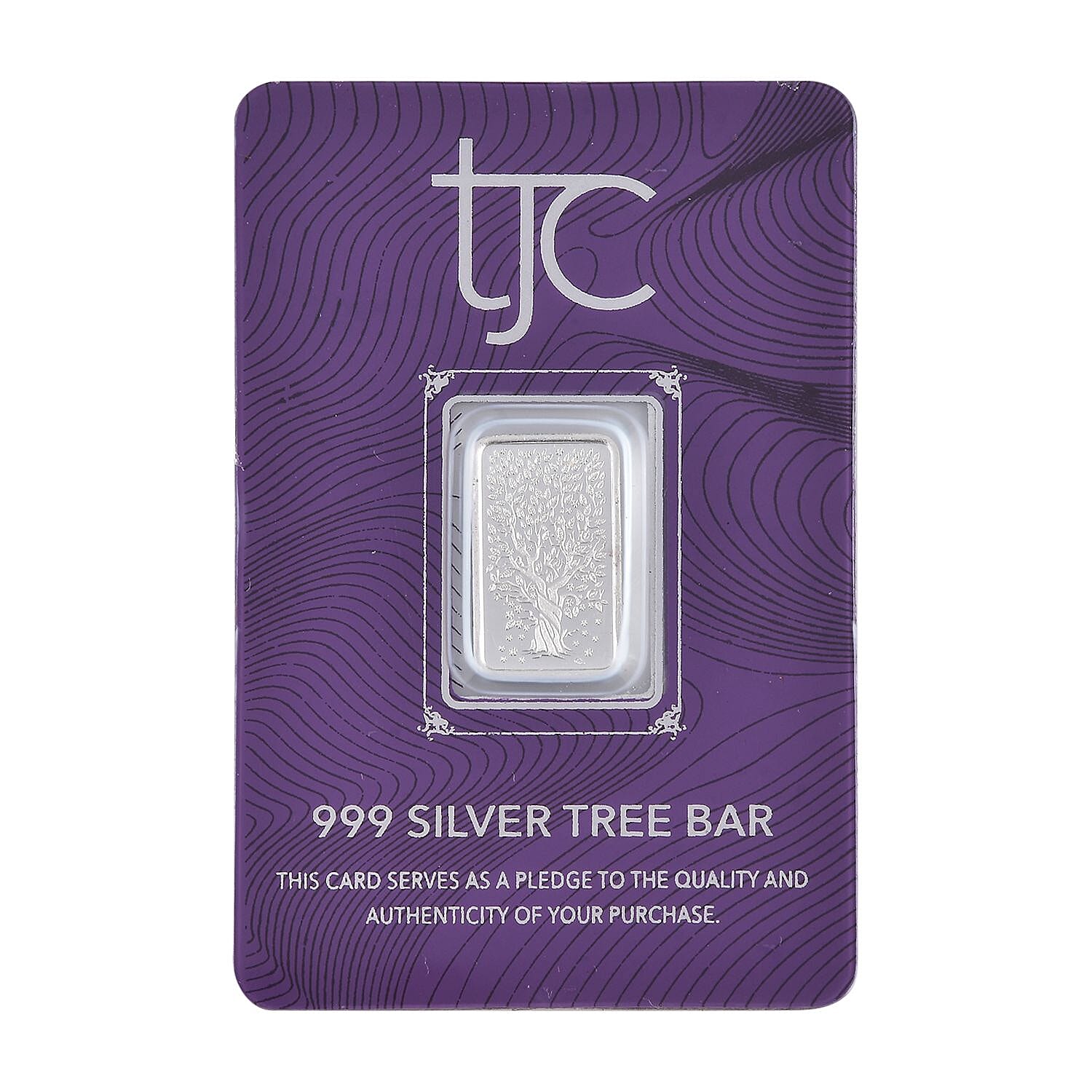 One Time Deal - The Most Affordable Silver Bar Deal