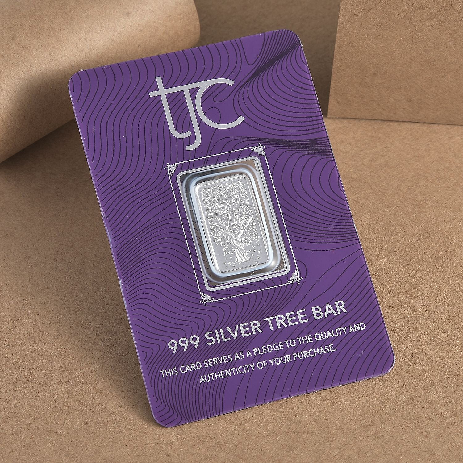 One Time Deal - The Most Affordable Silver Bar Deal