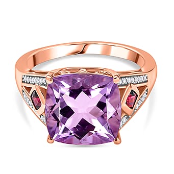 https://tjcuk.sirv.com/Products/80/4/8049351/Pink-Amethyst-Rhodolite-Garnet-White-Zircon-Solitaire-Ring-in-18K-Verm_8049351.jpg?w=342&h=342
