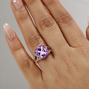 https://tjcuk.sirv.com/Products/80/4/8049355/Pink-Amethyst-Rhodolite-Garnet-White-Zircon-Solitaire-Ring-in-18K-Verm_8049355_2.jpg?w=342&h=342