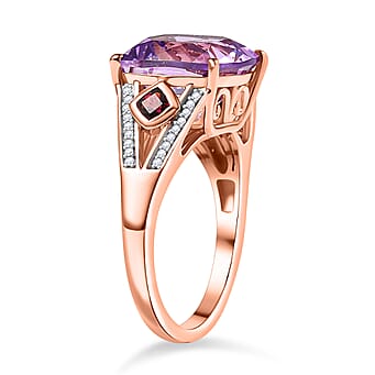 https://tjcuk.sirv.com/Products/80/4/8049355/Pink-Amethyst-Rhodolite-Garnet-White-Zircon-Solitaire-Ring-in-18K-Verm_8049355_3.jpg?w=342&h=342