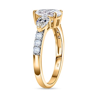 https://tjcuk.sirv.com/Products/80/4/8049518/Luxuriant-Diamond-2-Ct-Lab-Grown-Diamond-Cluster-Ring-in-18K-Yellow-Go_8049518_3.jpg?w=342&h=342