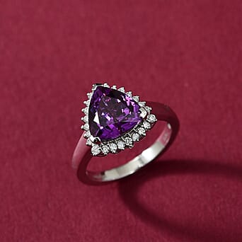 https://tjcuk.sirv.com/Products/80/4/8049851/10K-White-Gold-AAA-Lab-Grown-Color-Change-Sapphire-Lab-Grown-Diamond-S_8049851_1.jpg?w=342&h=342
