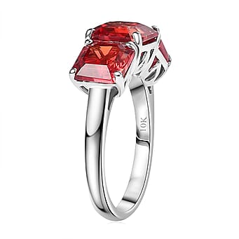 https://tjcuk.sirv.com/Products/80/4/8049873/10K-White-Gold-AAA-Lab-Grown-Padparadscha-Sapphire-3-Stone-Ring-7-95-c_8049873_3.jpg?w=342&h=342