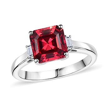 https://tjcuk.sirv.com/Products/80/4/8049899/10K-White-Gold-AAA-Lab-Grown-Padparadscha-Sapphire-Lab-Grown-Diamond-S_8049899.jpg?w=342&h=342