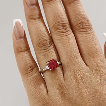 https://tjcuk.sirv.com/Products/80/4/8049899/10K-White-Gold-AAA-Lab-Grown-Padparadscha-Sapphire-Lab-Grown-Diamond-S_8049899_2.jpg?w=342&h=342