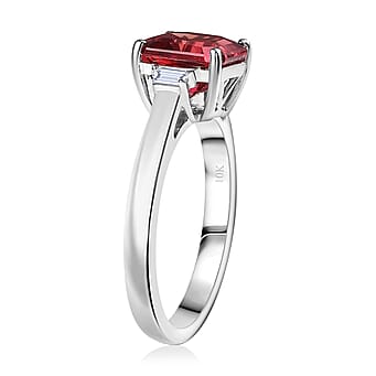 https://tjcuk.sirv.com/Products/80/4/8049899/10K-White-Gold-AAA-Lab-Grown-Padparadscha-Sapphire-Lab-Grown-Diamond-S_8049899_3.jpg?w=342&h=342