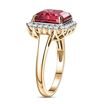 https://tjcuk.sirv.com/Products/80/4/8049919/10K-Yellow-Gold-AAA-Lab-Grown-Padparadscha-Sapphire-Lab-Grown-Diamond-_8049919_3.jpg?w=342&h=342