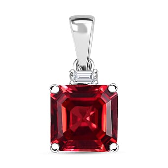https://tjcuk.sirv.com/Products/80/4/8049937/10K-White-Gold-AAA-Lab-Grown-Padparadscha-Sapphire-Lab-Grown-Diamond-S_8049937.jpg?w=342&h=342