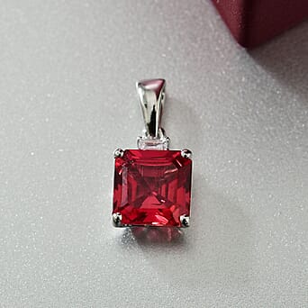 https://tjcuk.sirv.com/Products/80/4/8049937/10K-White-Gold-AAA-Lab-Grown-Padparadscha-Sapphire-Lab-Grown-Diamond-S_8049937_1.jpg?w=342&h=342