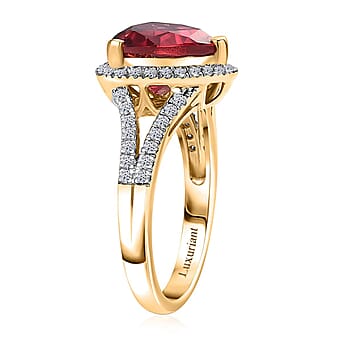 https://tjcuk.sirv.com/Products/80/4/8049960/10K-Yellow-Gold-AAA-Lab-Grown-Padparadscha-Sapphire-Lab-Grown-Diamond-_8049960_3.jpg?w=342&h=342