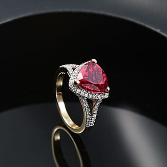 https://tjcuk.sirv.com/Products/80/4/8049962/10K-Yellow-Gold-AAA-Lab-Grown-Padparadscha-Sapphire-Lab-Grown-Diamond-_8049962_1.jpg?w=342&h=342