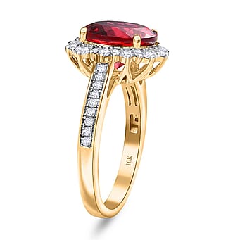 https://tjcuk.sirv.com/Products/80/4/8049964/10K-Yellow-Gold-AAA-Lab-Grown-Padparadscha-Sapphire-Lab-Grown-Diamond-_8049964_3.jpg?w=342&h=342