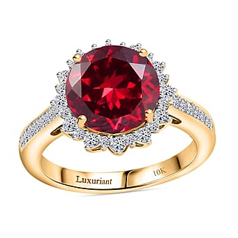 https://tjcuk.sirv.com/Products/80/4/8049986/10K-Yellow-Gold-AAA-Lab-Grown-Padparadscha-Sapphire-Lab-Grown-Diamond-_8049986.jpg?w=342&h=342