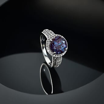 https://tjcuk.sirv.com/Products/80/5/8050016/10K-White-Gold-AAA-Lab-Grown-Alexandrite-Lab-Grown-Diamond-EF-VS-Main-_8050016_1.jpg?w=342&h=342
