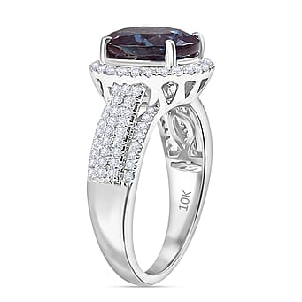 https://tjcuk.sirv.com/Products/80/5/8050016/10K-White-Gold-AAA-Lab-Grown-Alexandrite-Lab-Grown-Diamond-EF-VS-Main-_8050016_3.jpg?w=342&h=342