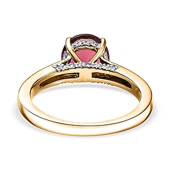 https://tjcuk.sirv.com/Products/80/5/8050034/10K-Yellow-Gold-AAA-Lab-Grown-Bixbite-Lab-Grown-Diamond-EF-VS-Solitair_8050034_4.jpg?w=342&h=342