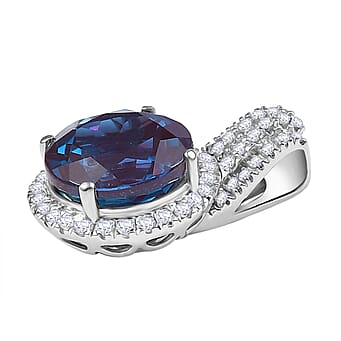 https://tjcuk.sirv.com/Products/80/5/8050071/10K-White-Gold-AAA-Lab-Grown-Alexandrite-Lab-Grown-Diamond-EF-VS-Solit_8050071_3.jpg?w=342&h=342