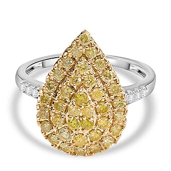 https://tjcuk.sirv.com/Products/80/5/8050153/9K-Yellow-White-Gold-SGL-Certified-Natural-Yellow-Diamond-and-White-Di_8050153.jpg?w=342&h=342
