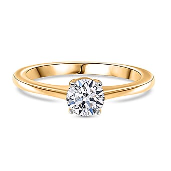 https://tjcuk.sirv.com/Products/80/5/8050170/Luxuriant-Diamond-0-5-Ct-Lab-Grown-Diamond-Solitaire-Ring-in-9K-Yellow_8050170.jpg?w=342&h=342