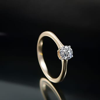 https://tjcuk.sirv.com/Products/80/5/8050170/Luxuriant-Diamond-0-5-Ct-Lab-Grown-Diamond-Solitaire-Ring-in-9K-Yellow_8050170_1.jpg?w=342&h=342