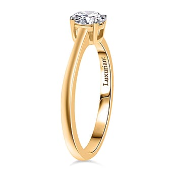 https://tjcuk.sirv.com/Products/80/5/8050171/Luxuriant-Diamond-0-5-Ct-Lab-Grown-Diamond-Solitaire-Ring-in-9K-Yellow_8050171_3.jpg?w=342&h=342