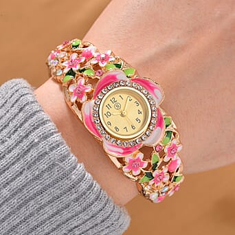https://tjcuk.sirv.com/Products/80/5/8050209/Austrian-Multi-Color-Crystal-Watch-0-01-ct-0-010-Ct_8050209_1.jpg?w=342&h=342