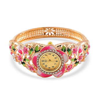https://tjcuk.sirv.com/Products/80/5/8050209/Austrian-Multi-Color-Crystal-Watch-0-01-ct-0-010-Ct_8050209_3.jpg?w=342&h=342