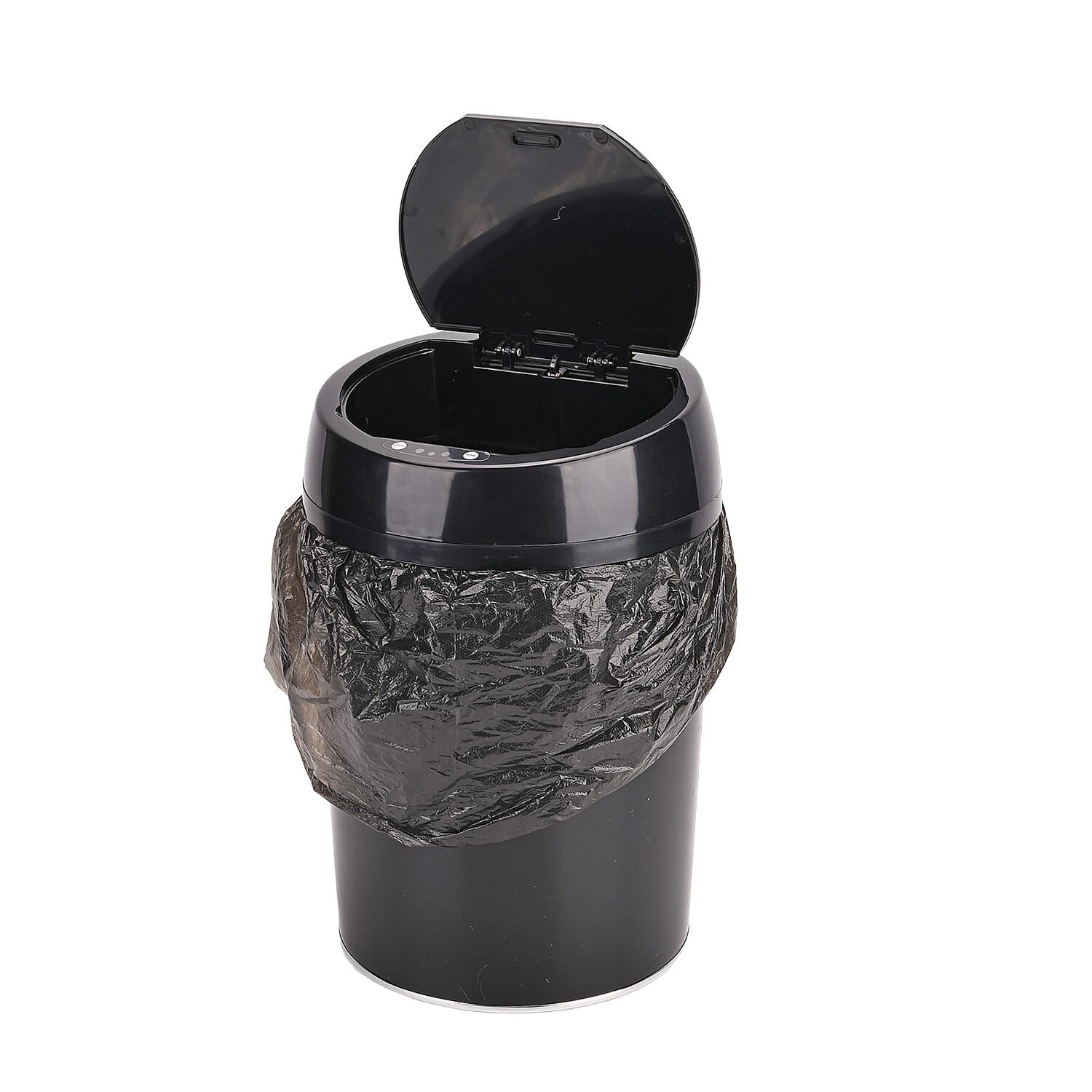 Dusting-Tool-Size-One-Size-Black-Black