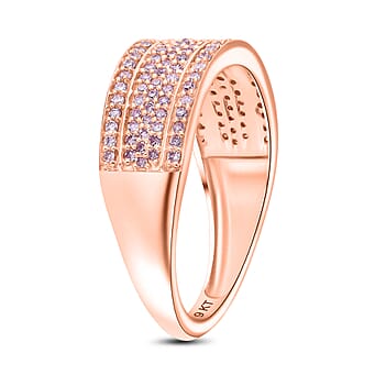 https://tjcuk.sirv.com/Products/80/5/8050456/9K-Rose-Gold-I3-Pink-Diamond-White-Diamond-I3-Ring-0-50-ct-Gold-Wt-2-7_8050456_2.jpg?w=342&h=342