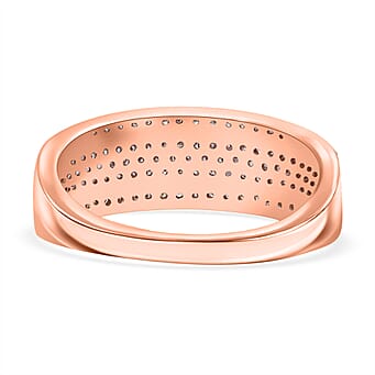 https://tjcuk.sirv.com/Products/80/5/8050457/9K-Rose-Gold-I3-Pink-Diamond-White-Diamond-I3-Ring-0-50-ct-Gold-Wt-2-7_8050457_3.jpg?w=342&h=342