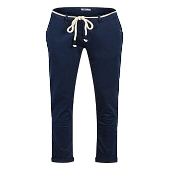 https://tjcuk.sirv.com/Products/80/5/8050506/Ladies-Cotton-Blend-Trousers-with-Rope-Belt_8050506_3.jpg?w=342&h=342