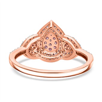 https://tjcuk.sirv.com/Products/80/5/8050513/9K-Rose-Gold-I3-Pink-Diamond-White-Diamond-I3-Cluster-Ring_8050513_3.jpg?w=342&h=342