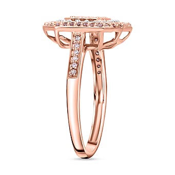 https://tjcuk.sirv.com/Products/80/5/8050537/Super-Find-9K-Rose-Gold-SGL-Certified-Natural-Pink-Diamond-White-Diamo_8050537_2.jpg?w=342&h=342