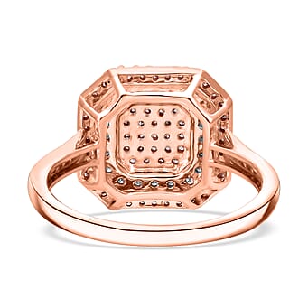 https://tjcuk.sirv.com/Products/80/5/8050537/Super-Find-9K-Rose-Gold-SGL-Certified-Natural-Pink-Diamond-White-Diamo_8050537_3.jpg?w=342&h=342