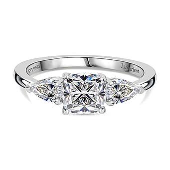 https://tjcuk.sirv.com/Products/80/5/8050552/Luxuriant-Diamond-1-5-Ct-Lab-Grown-Diamond-Trilogy-Ring-in-950-Platinu_8050552.jpg?w=342&h=342