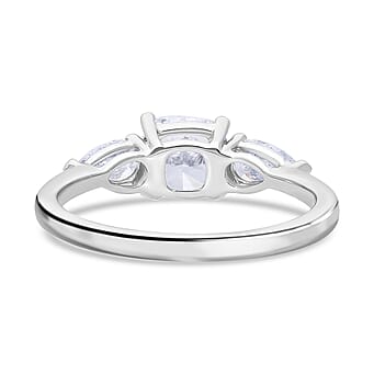 https://tjcuk.sirv.com/Products/80/5/8050554/Luxuriant-Diamond-1-5-Ct-Lab-Grown-Diamond-Trilogy-Ring-in-950-Platinu_8050554_3.jpg?w=342&h=342