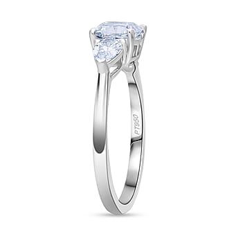 https://tjcuk.sirv.com/Products/80/5/8050555/Luxuriant-Diamond-1-5-Ct-Lab-Grown-Diamond-Trilogy-Ring-in-950-Platinu_8050555_2.jpg?w=342&h=342