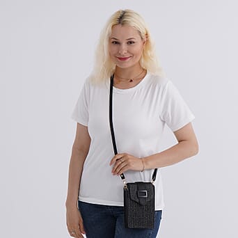 https://tjcuk.sirv.com/Products/80/5/8050613/Crossbody-Bag-Size-One-Size-Grey-Khaki_8050613_1.jpg?w=342&h=342