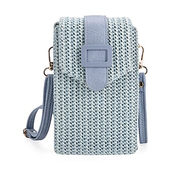 https://tjcuk.sirv.com/Products/80/5/8050665/Crossbody-Bag-Size-One-Size-Blue-Khaki_8050665.jpg?w=342&h=342