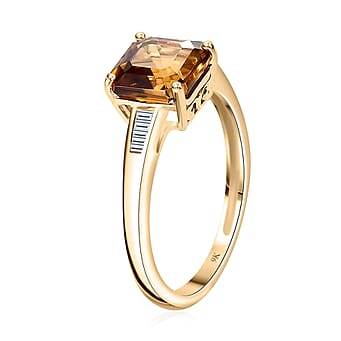 https://tjcuk.sirv.com/Products/80/5/8050701/9K-Yellow-Gold-AA-Golden-Turkizite-White-Diamond-Solitaire-Ring-2-12-c_8050701_3.jpg?w=342&h=342