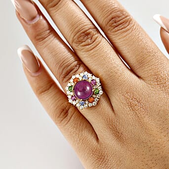 https://tjcuk.sirv.com/Products/80/5/8050725/African-Ruby-Multi-gemstones-Solitaire-Ring-in-18K-YG-Vermeil-Sterling_8050725_2.jpg?w=342&h=342