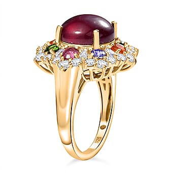 https://tjcuk.sirv.com/Products/80/5/8050725/African-Ruby-Multi-gemstones-Solitaire-Ring-in-18K-YG-Vermeil-Sterling_8050725_3.jpg?w=342&h=342