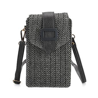 https://tjcuk.sirv.com/Products/80/5/8050746/Crossbody-Bag-Size-One-Size-Black-Khaki_8050746.jpg?w=342&h=342